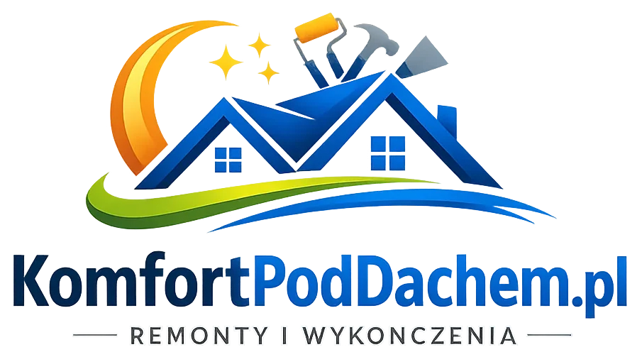 logo-komfortpoddachem